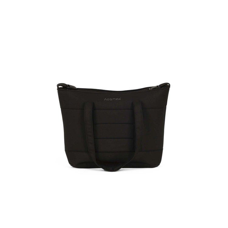 Afdamex Nova black 9.png