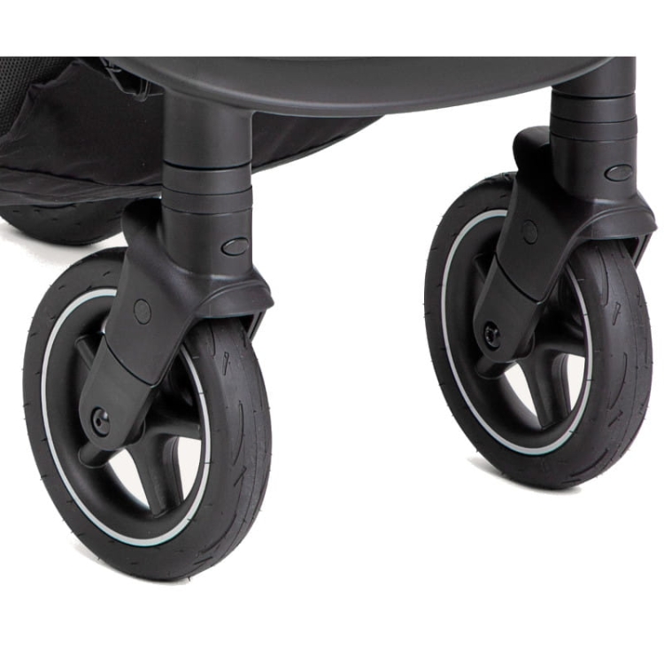 Joie Mytrax Pro Thunder -7.jpg