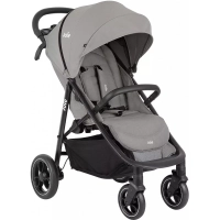 Joie Litetrax Pebble wózek spacerowy.png
