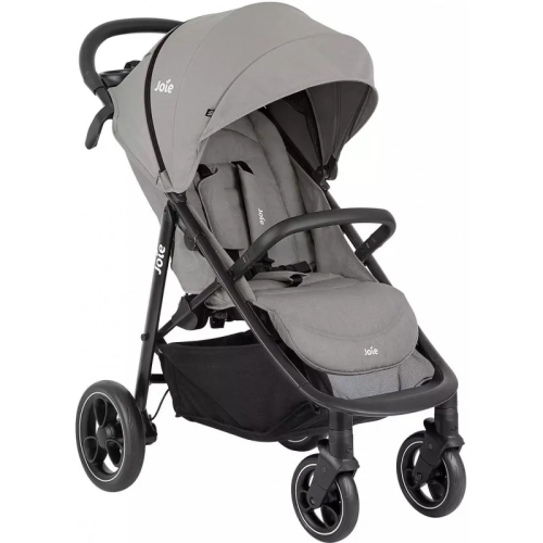 Joie Litetrax Pebble wózek spacerowy.png