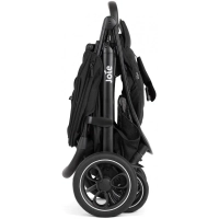 Joie Litetrax Pro shale 6.png