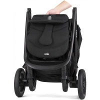 Joie Litetrax Pro shale 7.png
