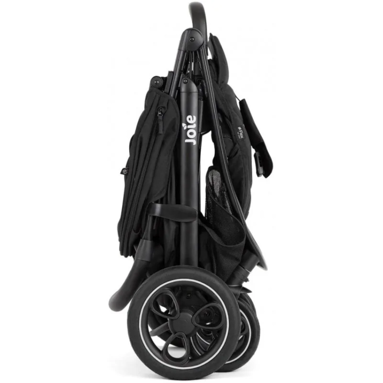 Joie Litetrax Pro shale 6.png