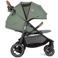 spacerówka Joie Litetrax Pro Laurel.jpg