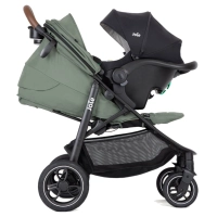 wózek wielofunkcyjny Joie Litetrax Pro Laurel.jpg