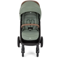 Joie Litetrax Pro laurel 2.png