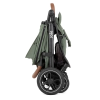 Joie Litetrax Pro laurel 3.png