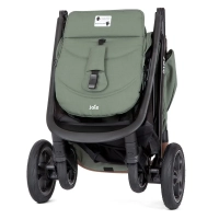Joie Litetrax Pro laurel 4.png