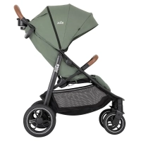kompaktowy wózek Joie Litetrax Pro Laurel.png