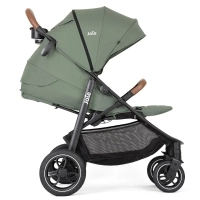wózek spacerówka Joie Litetrax Pro laurel.png