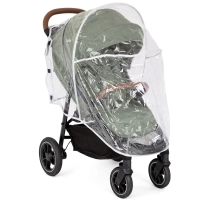 Joie Litetrax Pro laurel 8.png