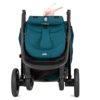 Joie Litetrax Pro Peacock-4.jpg