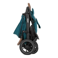 Joie Litetrax Pro Peacock-5.jpg