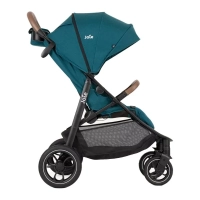 Joie Litetrax Pro peacock 2.png