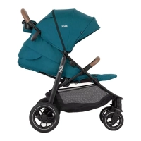 spacerówka Joie Litetrax Pro Peacock.png