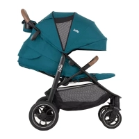Joie Litetrax Pro peacock 4.png