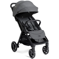 Joie Parcel LX Ebony wózek spacerowy do 22 kg 