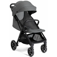 Joie Parcel LX Ebony kompaktowa spacerówka.png