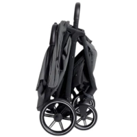 Joie Parcel LX Ebony-4.png.png