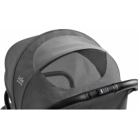 Joie Parcel LX Ebony-5.png.png