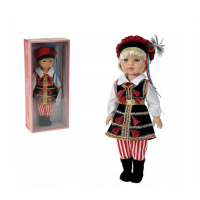 lalka chłopiec w stroju ludowym krakowiak 1.png