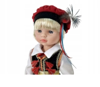 lalka chłopiec w stroju ludowym krakowiak 2.png