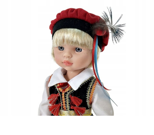 lalka chłopiec w stroju ludowym krakowiak 2.png