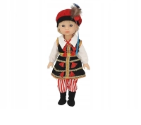 lalka chłopiec w stroju ludowym krakowiak 3.png