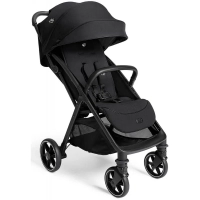 Joie Parcel LX Eclipse wózek spacerowy do 22 kg