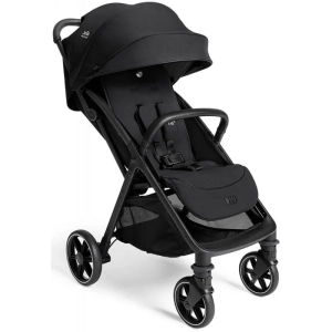 Joie Parcel LX Eclipse wózek spacerowy do 22 kg
