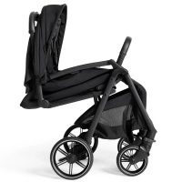 Joie Parcel lx Signature eclipse 4.png
