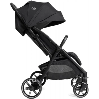 Joie Parcel lx Signature eclipse 5.png