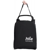 Joie Parcel lx Signature eclipse 6.png