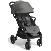 Joie Parcel LX Evergreen wózek spacerowy do 22 kg 