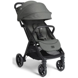 Joie Parcel LX Evergreen wózek spacerowy do 22 kg 
