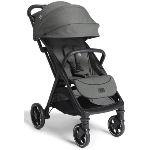 Joie Parcel lx Signature evergreen 1.png