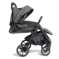 Joie Parcel lx Signature evergreen wózek spacerowy.png