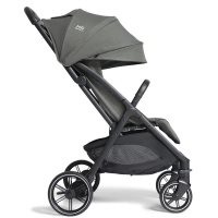 Joie Parcel lx Signature evergreen 4.png