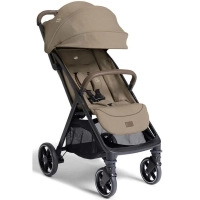 Joie Parcel LX Sandstone wózek spacerowy do 22 kg 