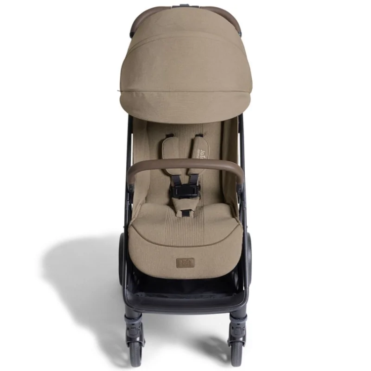 Joie Parcel lx Signature sandstone 2.png