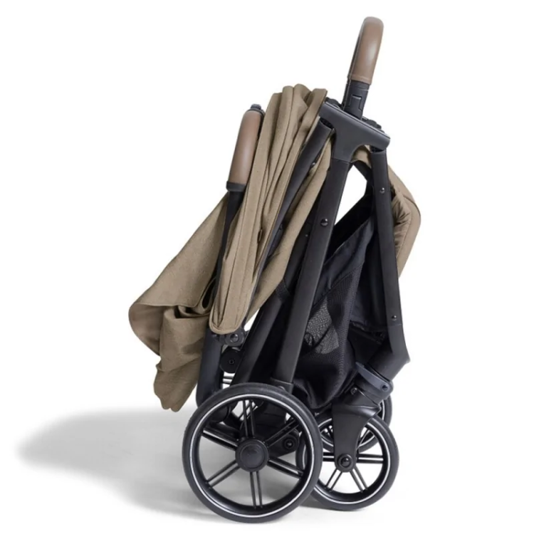 Joie Parcel lx Signature sandstone 4.png