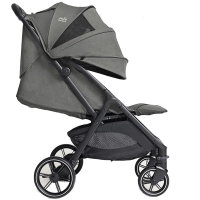 Joie Parcel LX Evergreen-3.png