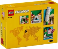 LEGO 40818 creator 1.png