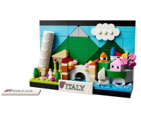 LEGO 40818 creator 2.png