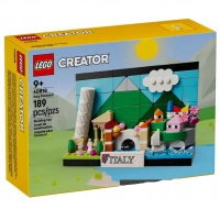 LEGO 40818 creator.png