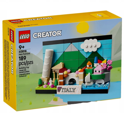 LEGO 40818 creator.png