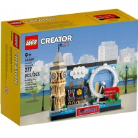 LEGO 40569 creator 1.png