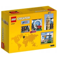 LEGO 40569 creator 2.png