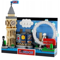 LEGO 40569 creator 3.png