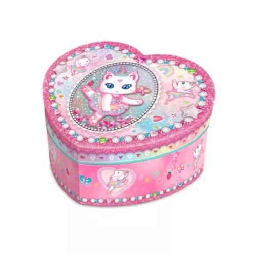 pozytywka ze szkatułką kotek kuferek z pozytywką.png